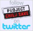 Support Project Child Save